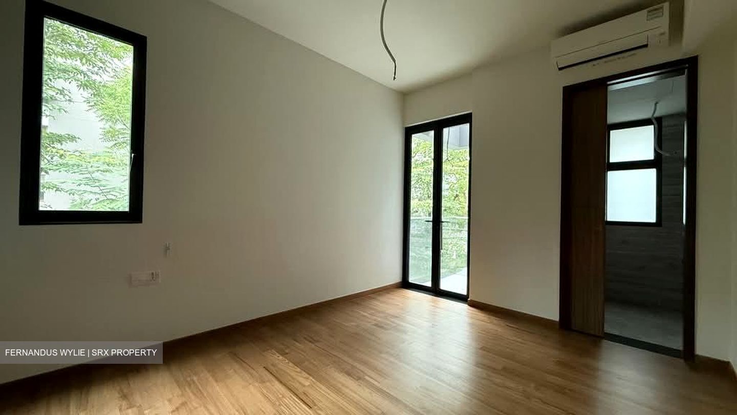 Belgravia Ace (D28), Semi-Detached #568247971